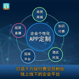 千言萬語，不如一句“我懂你” 網(wǎng)絡(luò)信息技術(shù)的情感共鳴