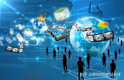 如何高效介紹一款網(wǎng)絡(luò)信息技術(shù)產(chǎn)品