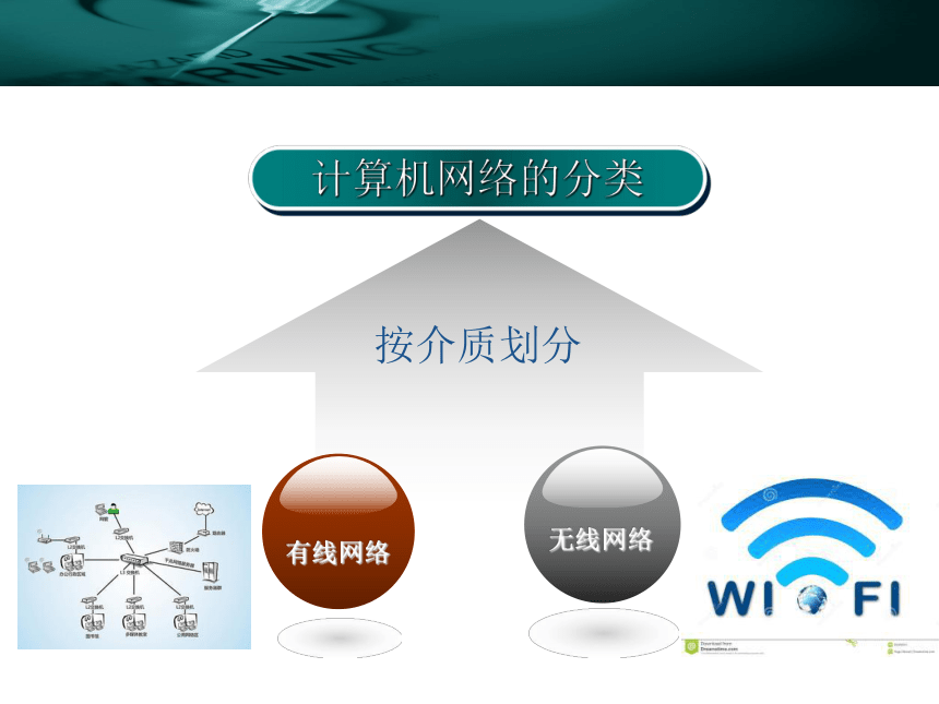 探索網(wǎng)絡(luò)世界 揭開計(jì)算機(jī)網(wǎng)絡(luò)的神秘面紗